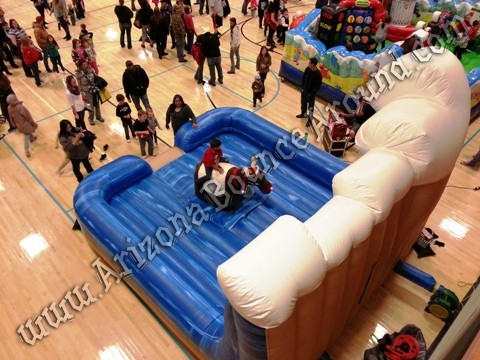 Holiday activities for company events in Colorado